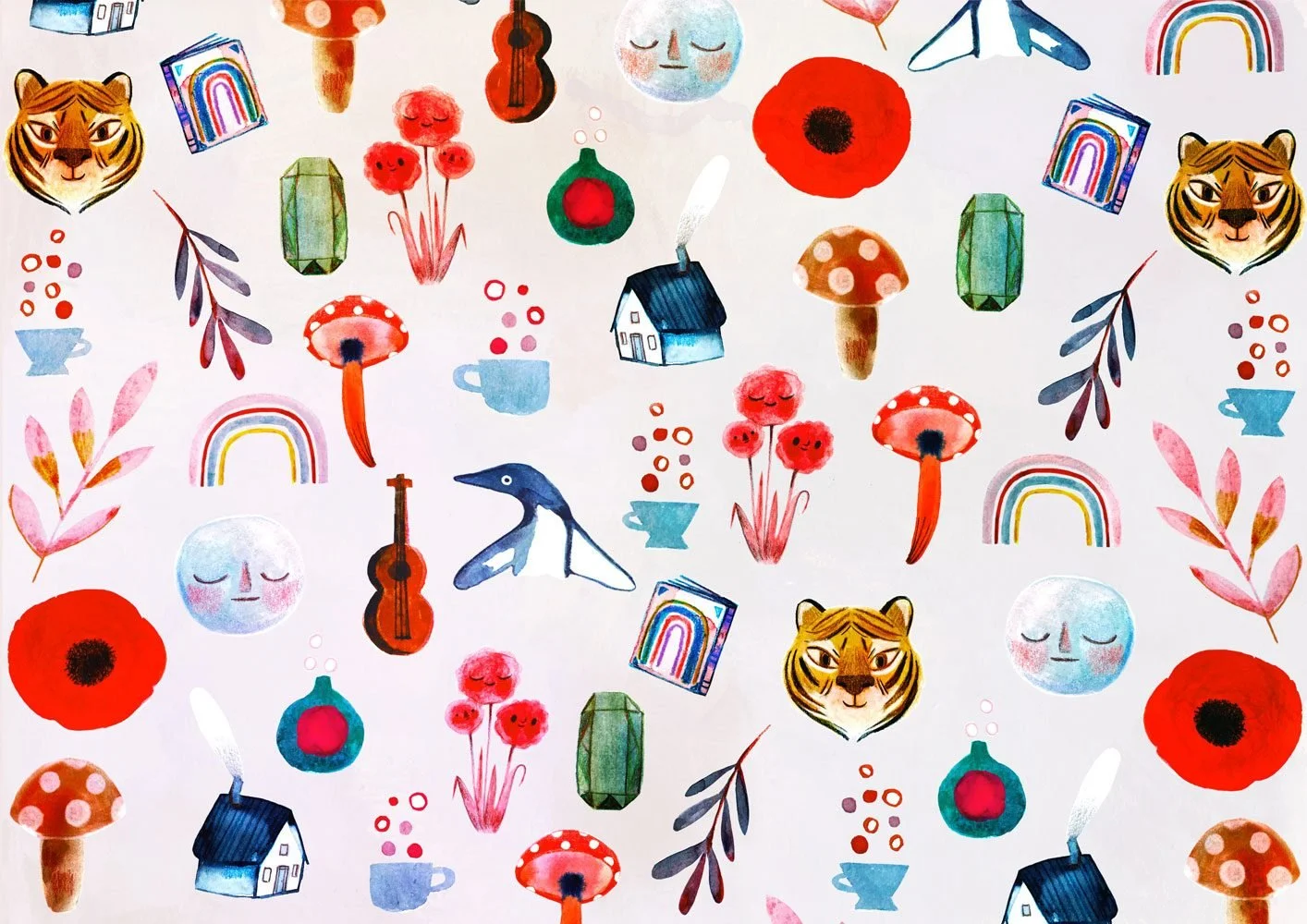Portfolio_Endpapers3_web_devon_holzwarth.jpg