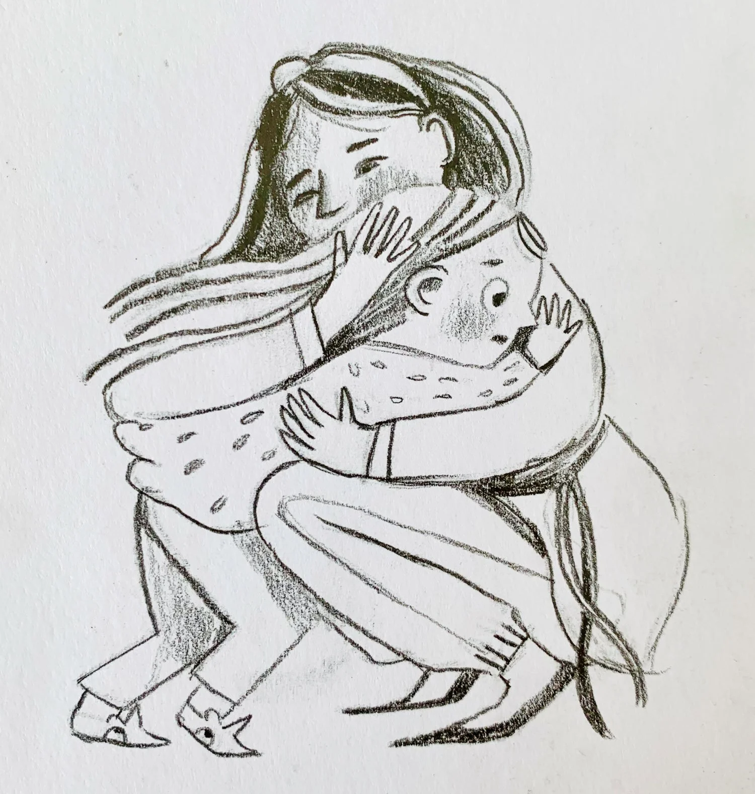 Sketchbook_SophieHug.jpg