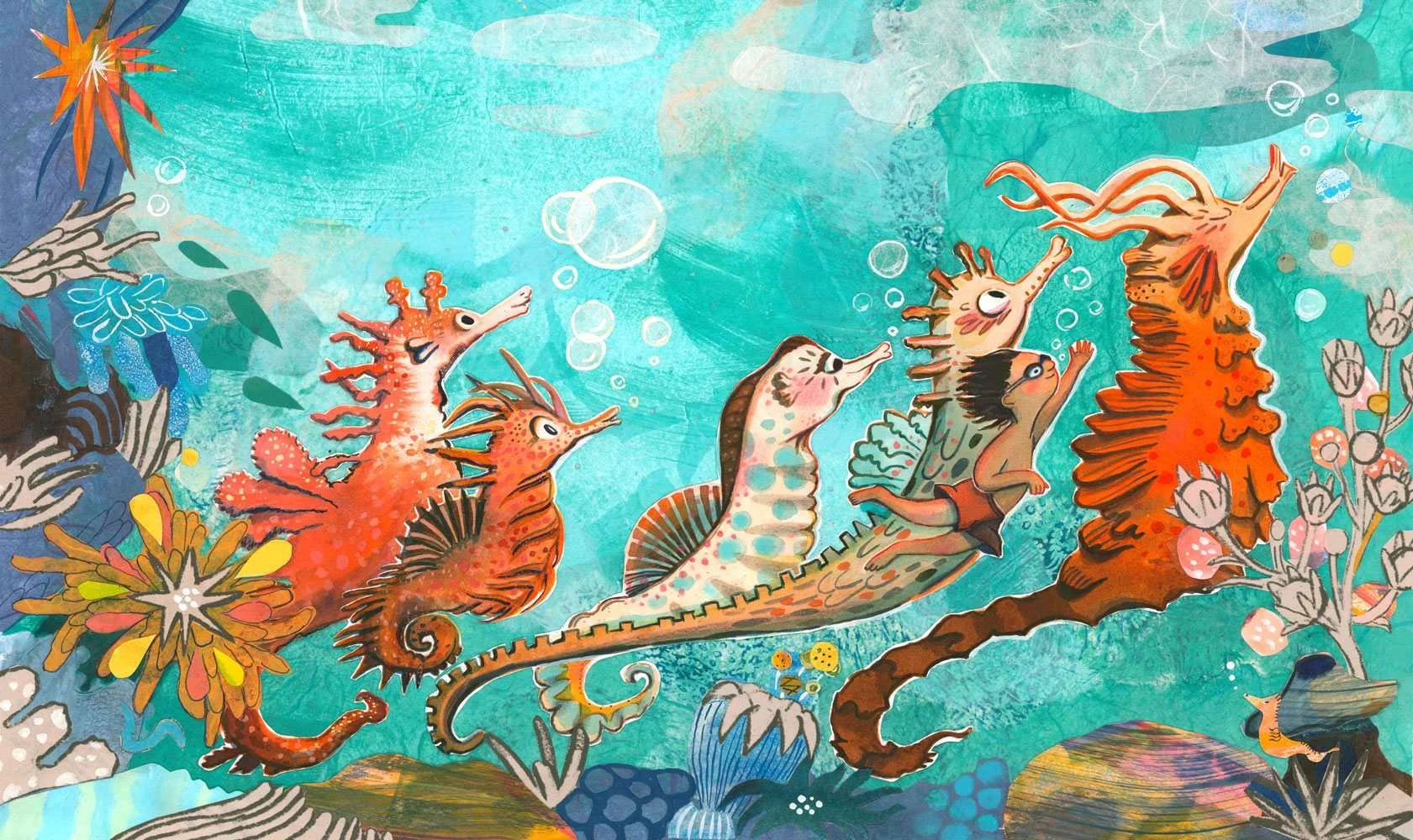 Portfolio_FishLikeMe_Spread5_web_devon_holzwarth.jpg