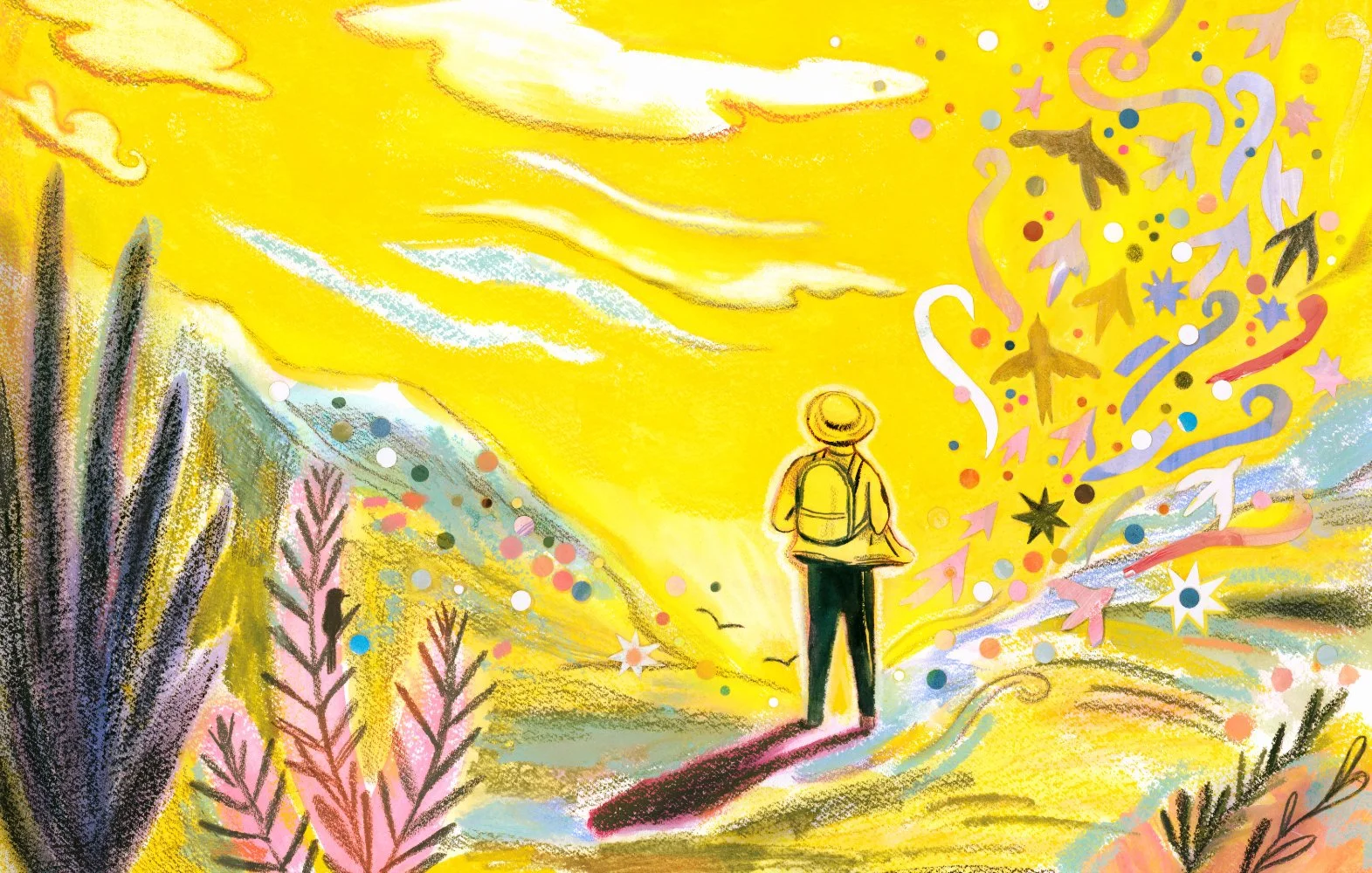 Illustration_NotFarFromHere_8.jpg
