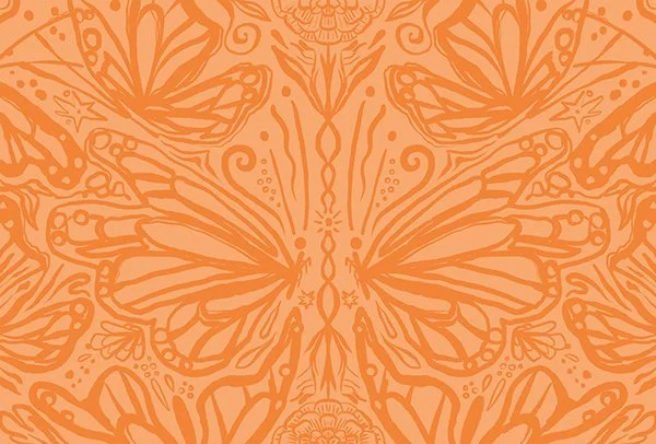 SurfaceDesign_AFlickerofHopeEndpapers.jpg