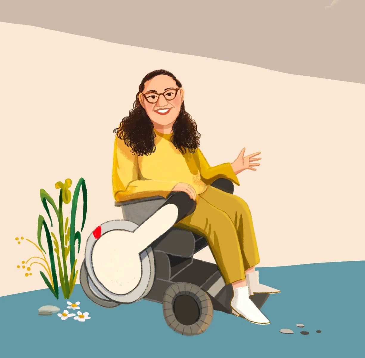 Drawn_To_Change_Final_web_devon_holzwarth.jpg