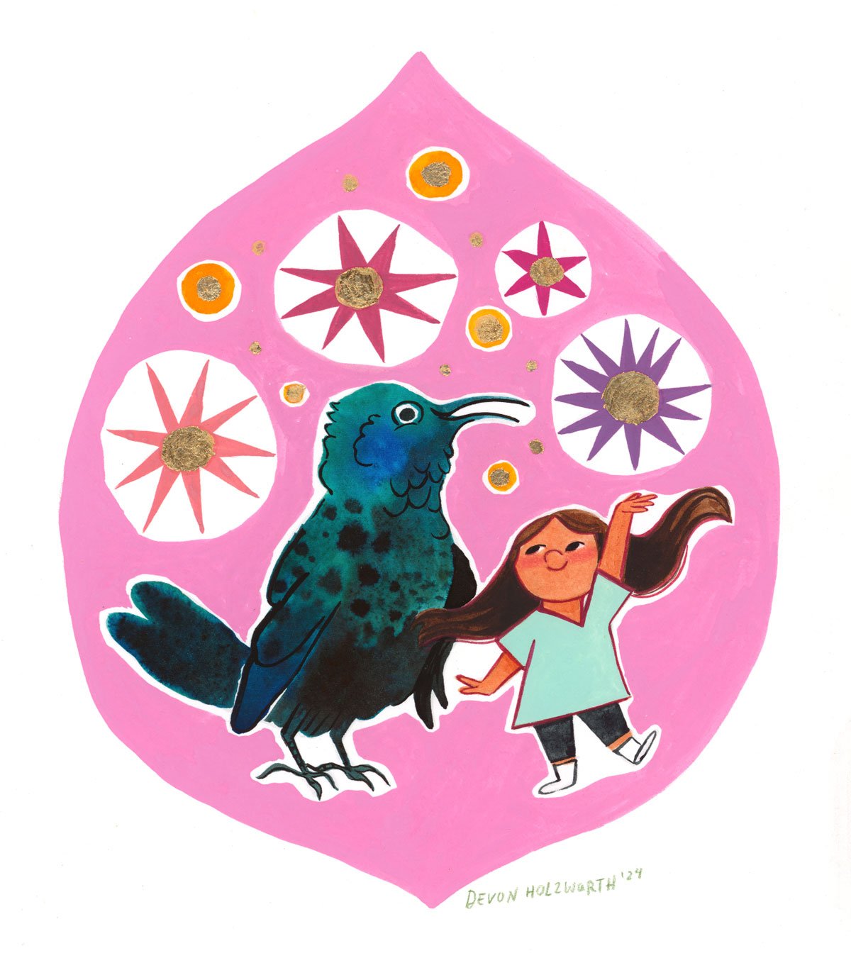 Stars_sunbird_web_devon_holzwarth.jpg
