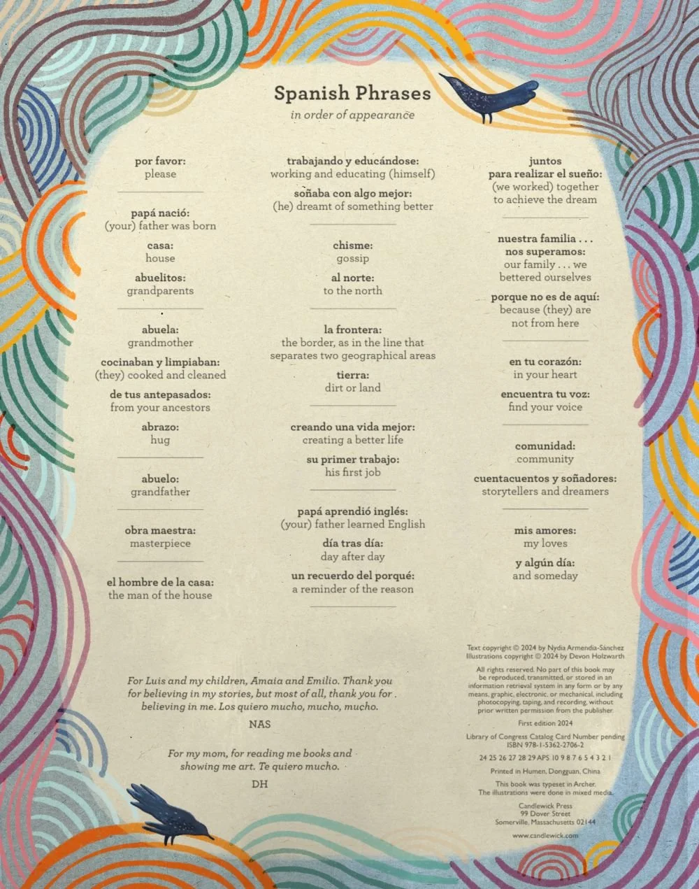 Glossary_web_devon_holzwarth.jpg