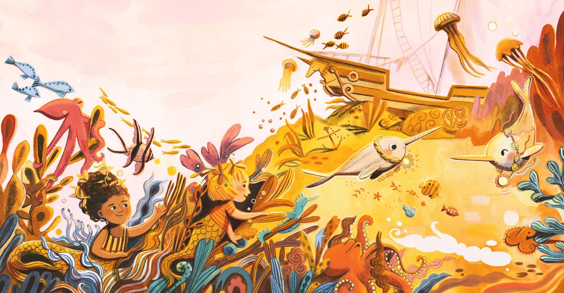 Portfolio_Mermaids2_web_devon_holzwarth.jpg