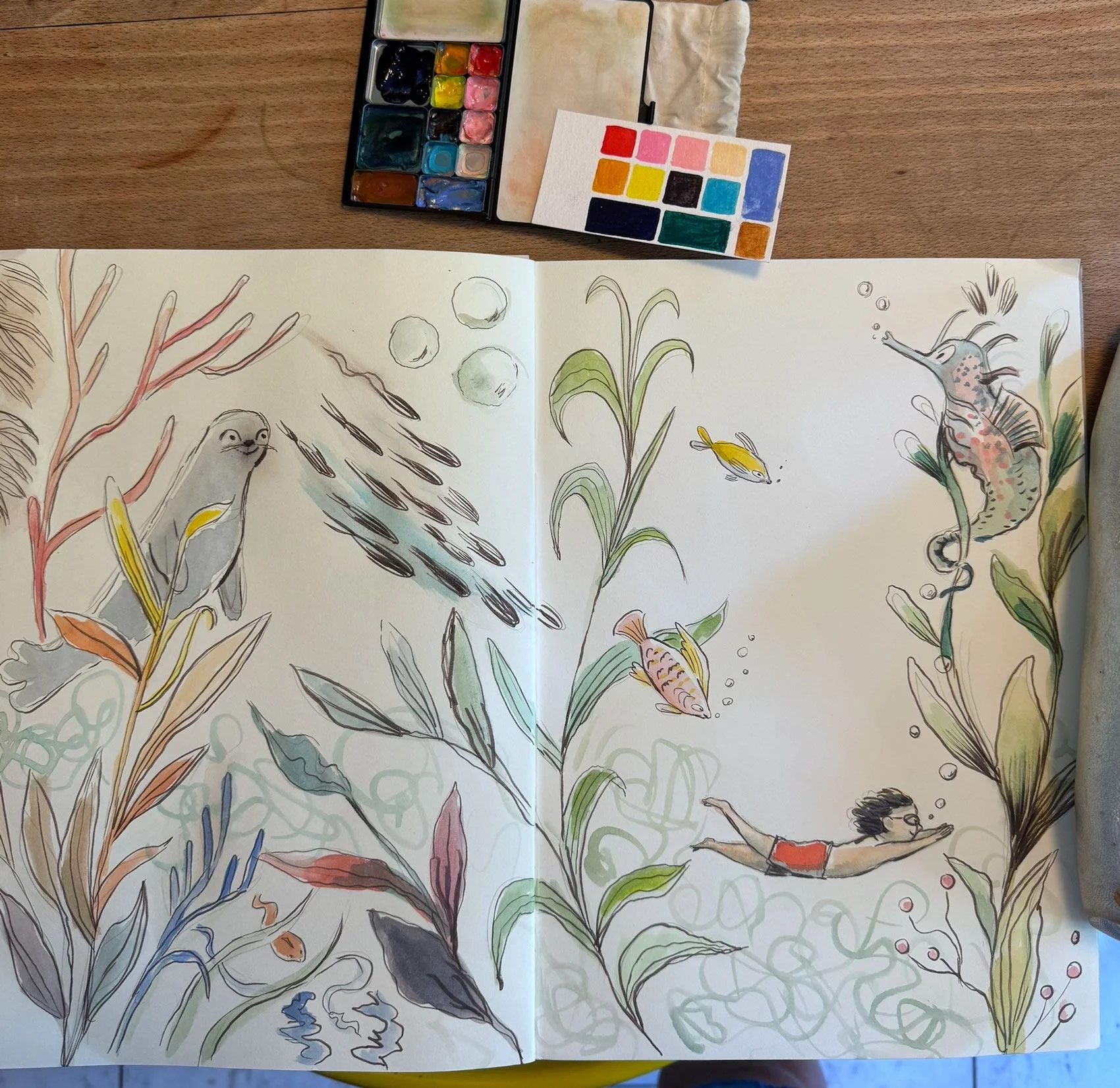 Sketchbook_FishLikeMe_TitlePageSketch.jpg