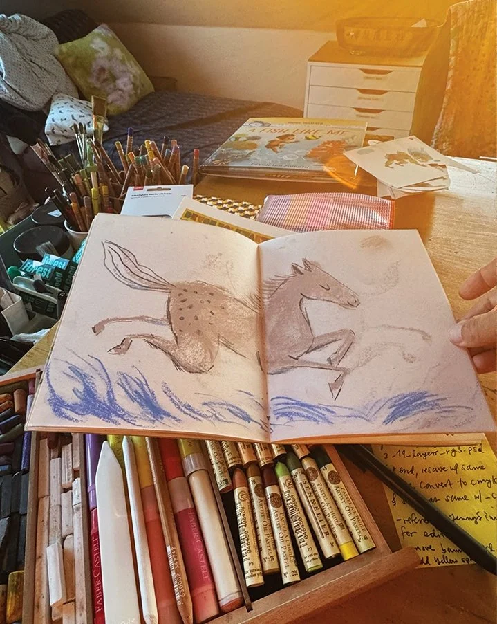 Sketchbook_Horse.jpg