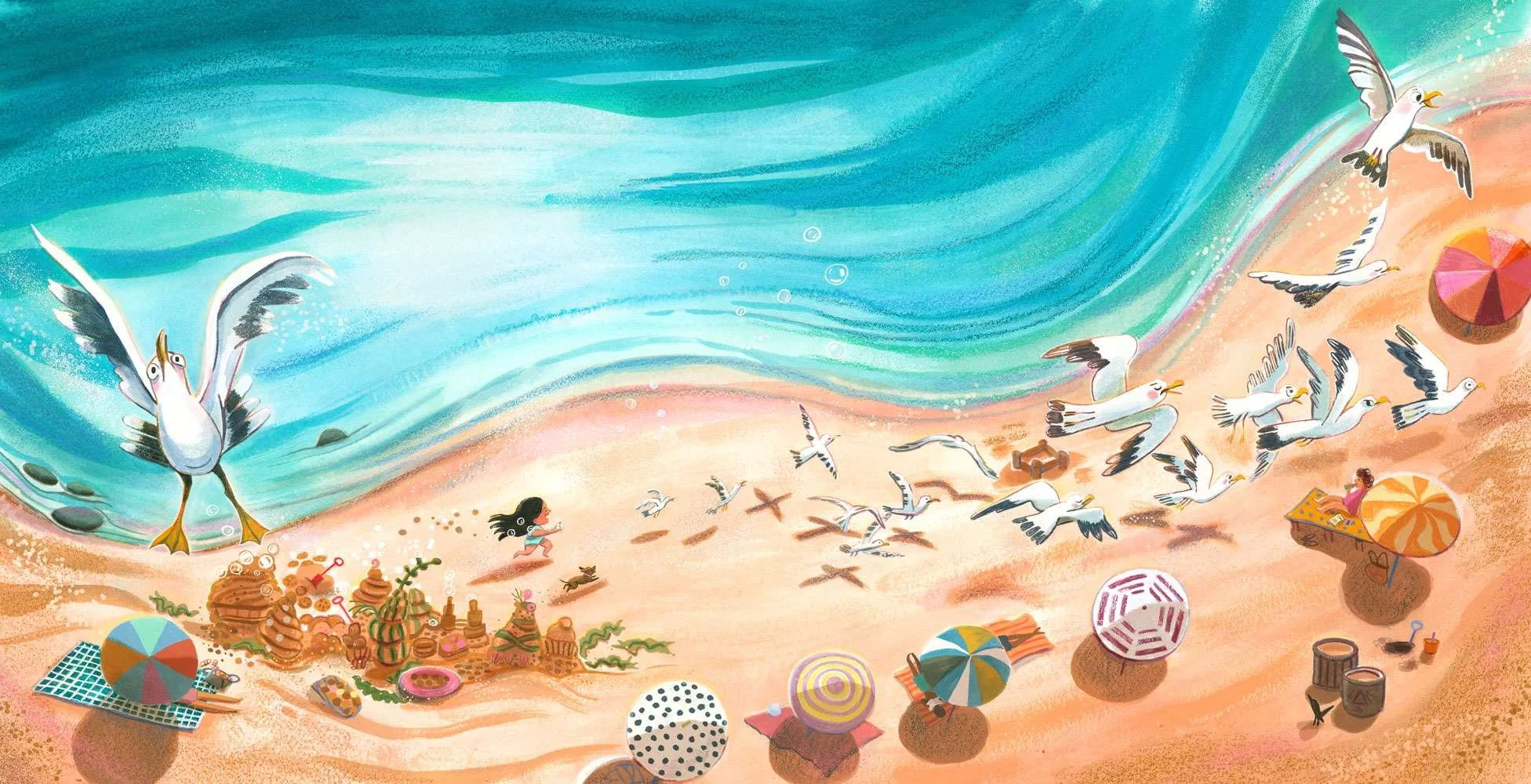 Portfolio_SandCakes_28,29_art_web_devon_holzwarth.jpg