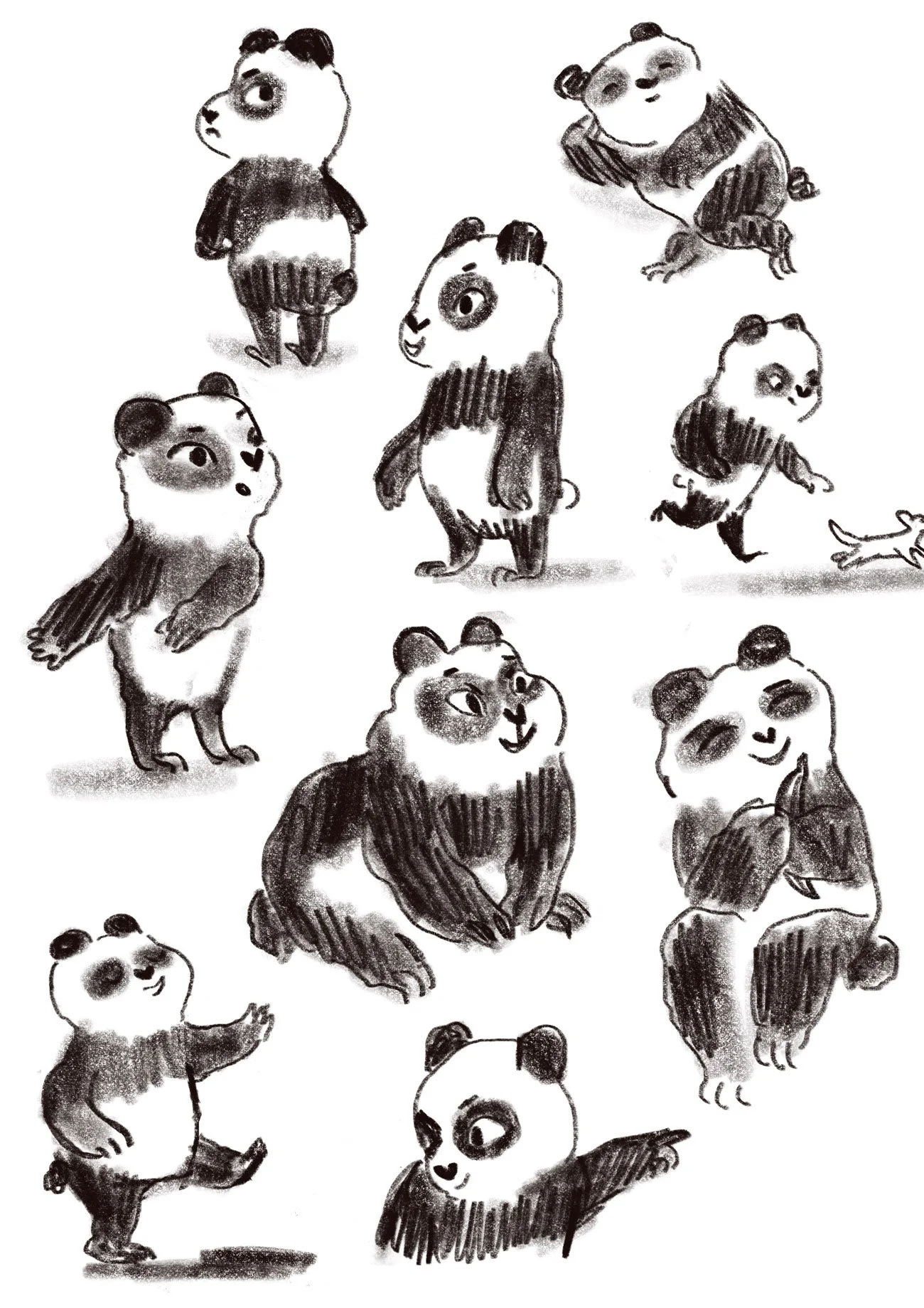 Sketchbook_Pandas.jpg