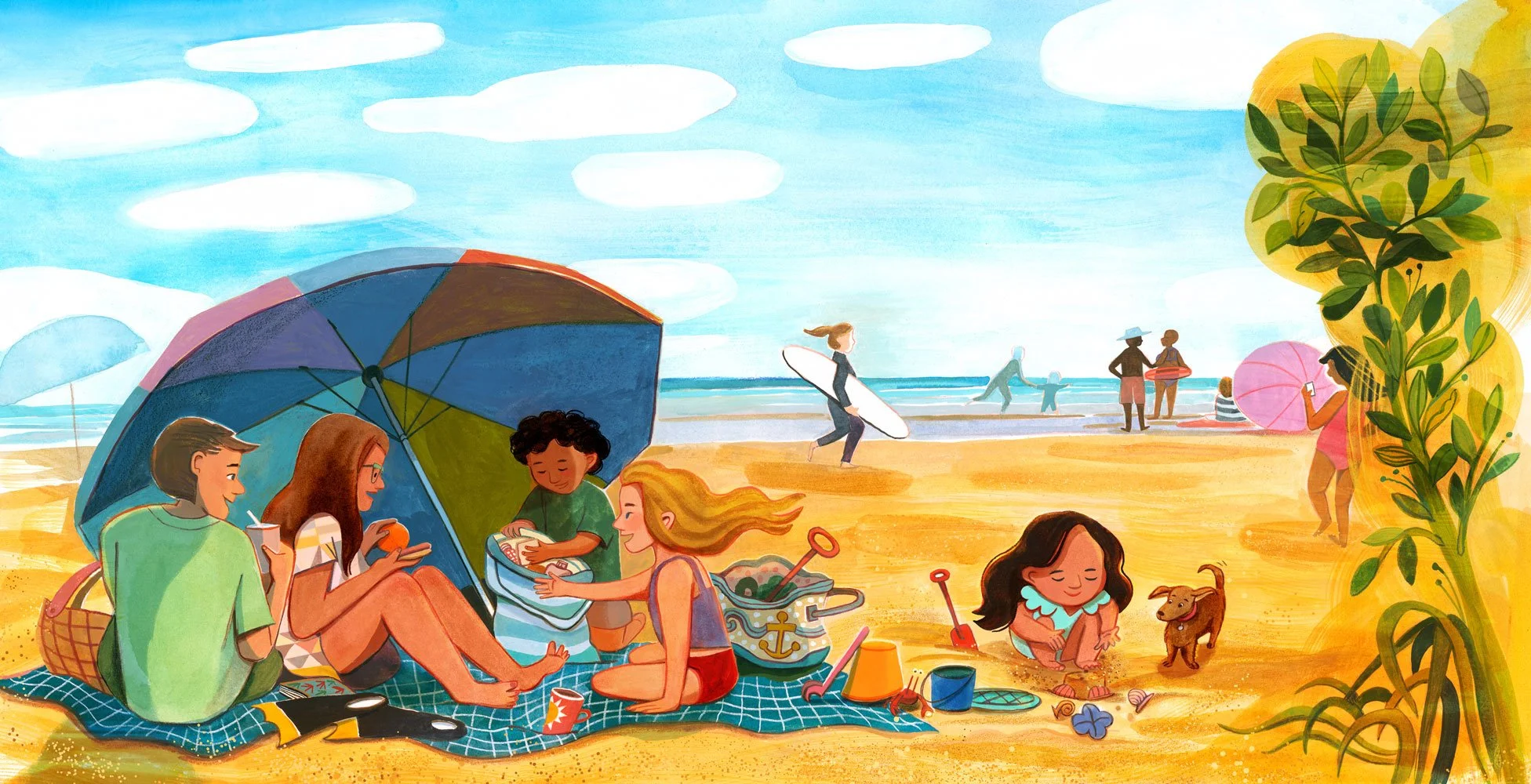 Illustration_SandCakes.jpg