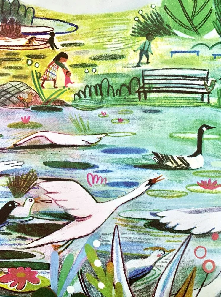 FoundYou_pond_devon_holzwarth.jpg