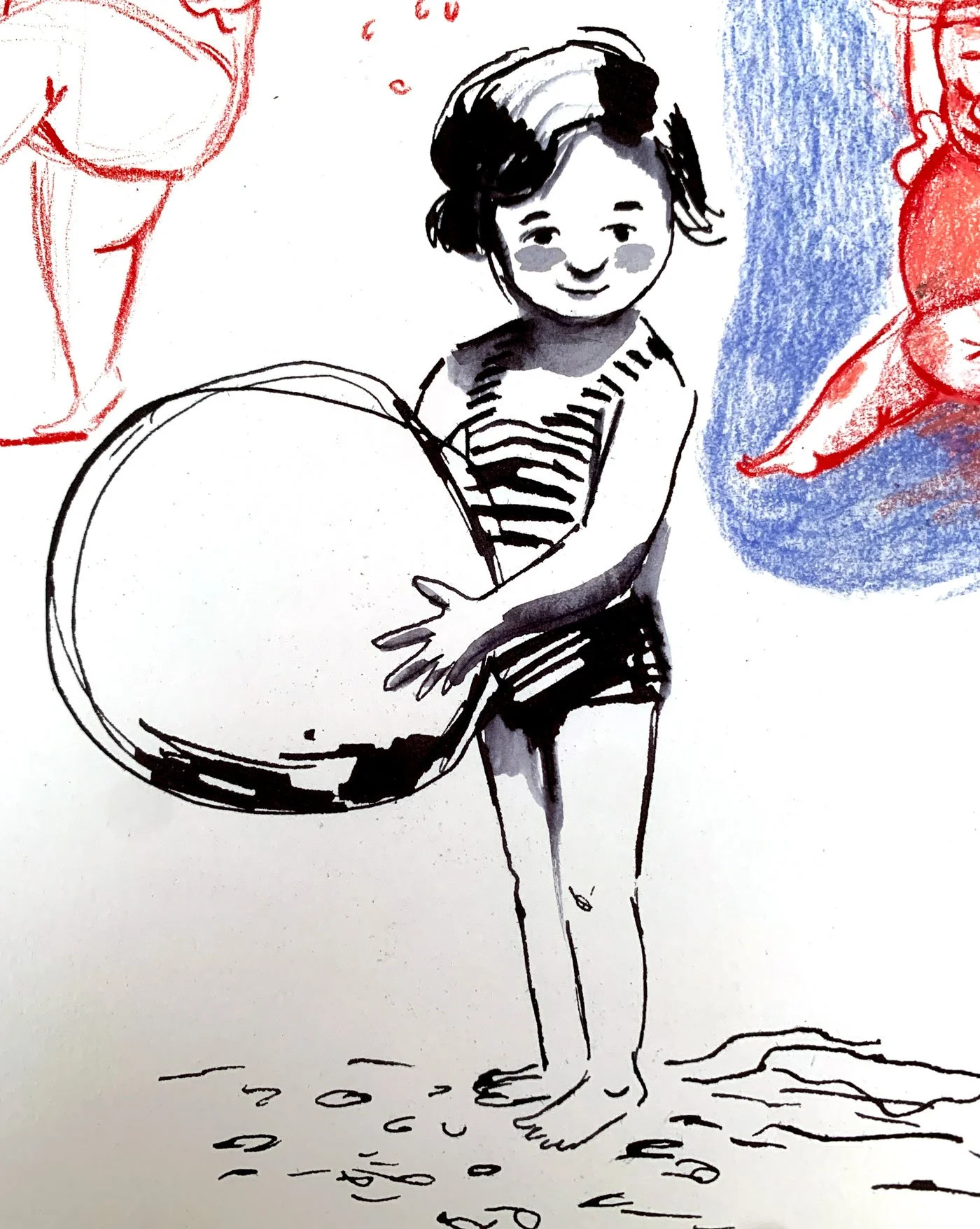 Sketchbook_SandCakesTests.jpg