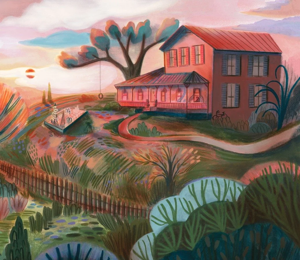 EWY_house_devon_holzwarth.jpg