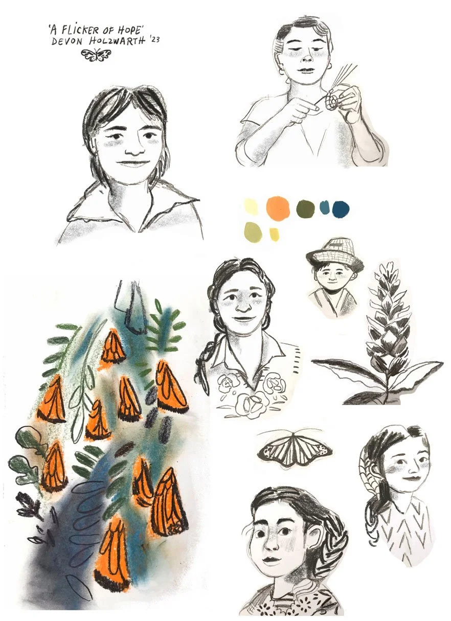 SketchbookPage_AFOH_sketch1.jpg