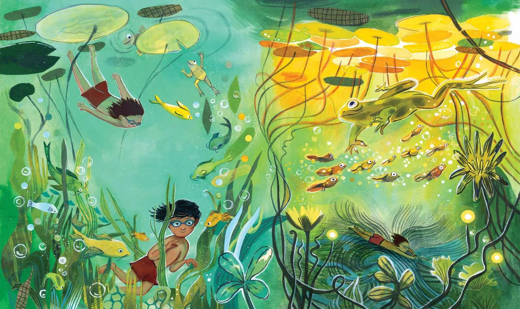 Portfolio_FishLikeMe_Spread4_web_devon_holzwarth.jpg