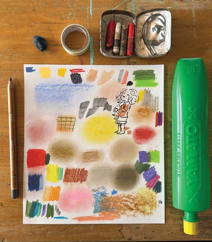 Sketchbook_BolognaPrep.jpg