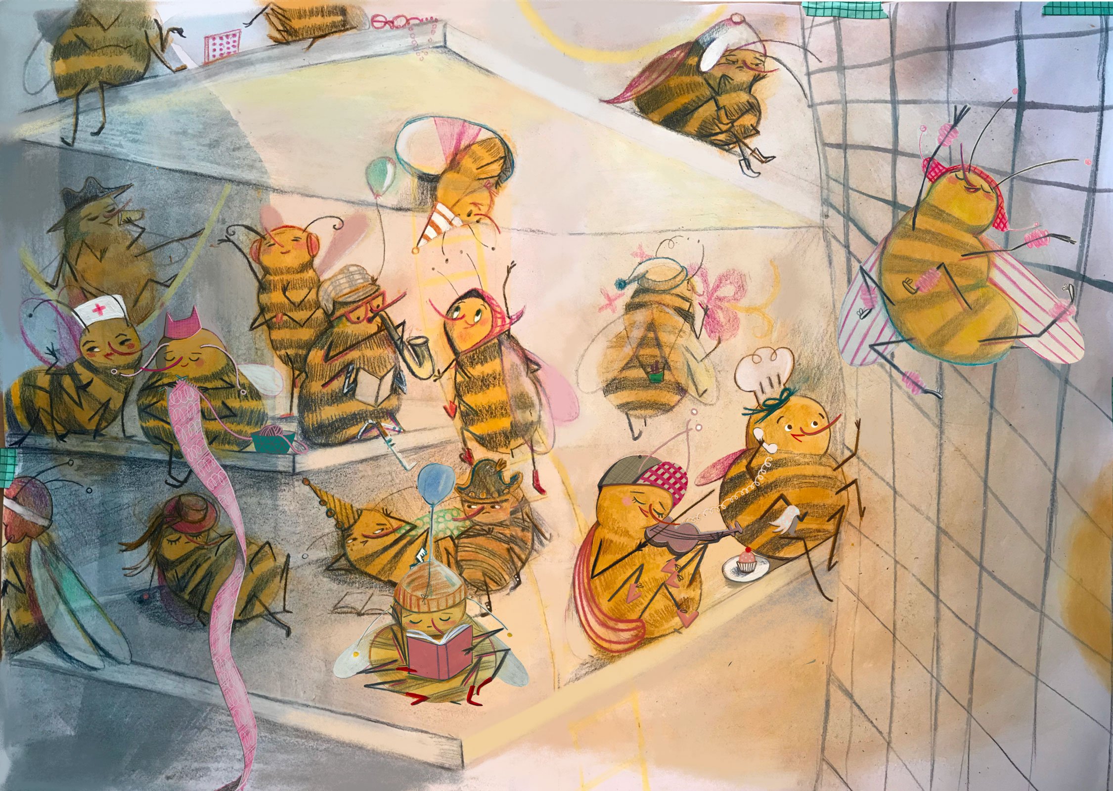 Illustration_BoyandBee_REVISED.jpg