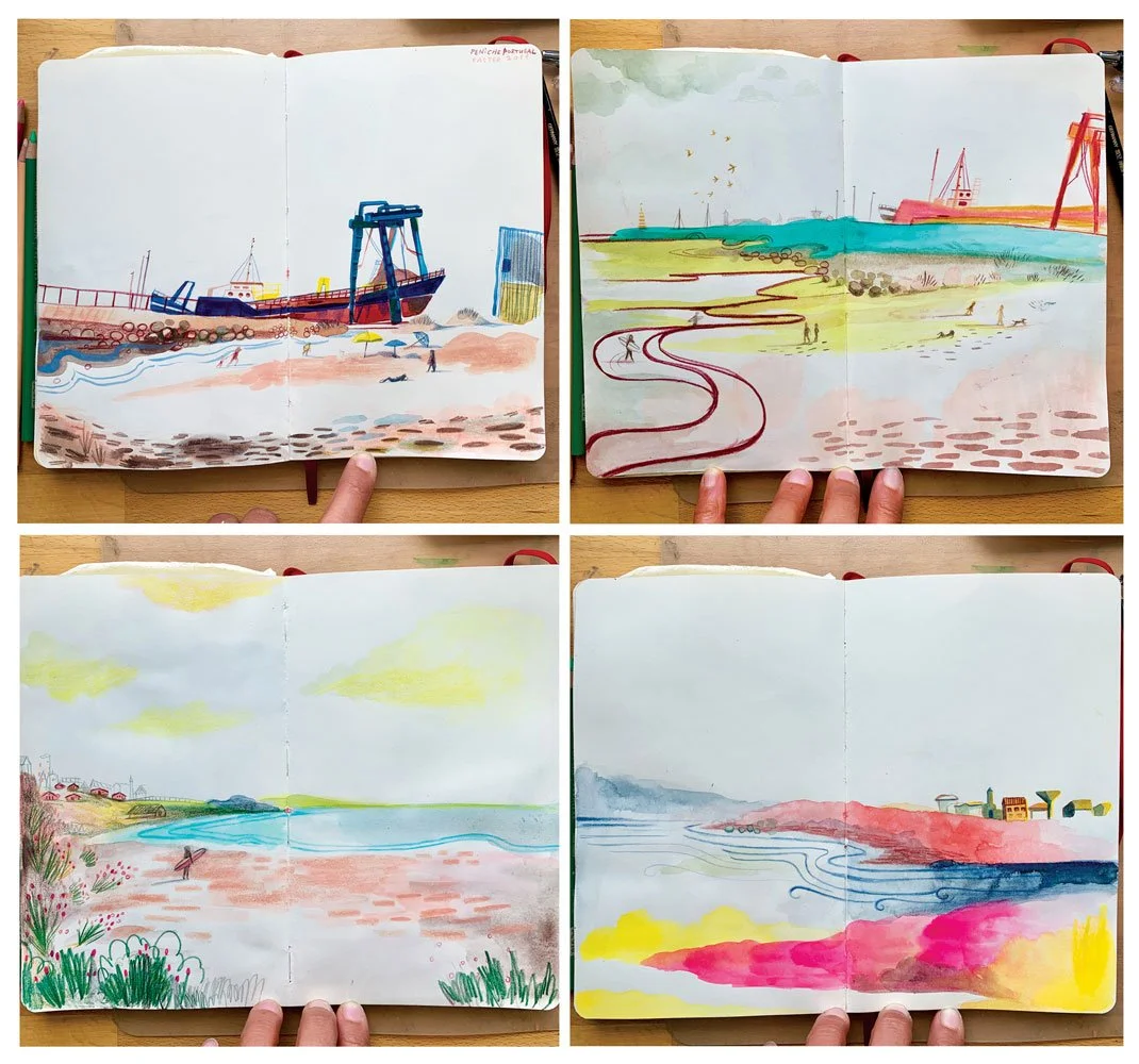 Sketchbook_Penichesketches.jpg
