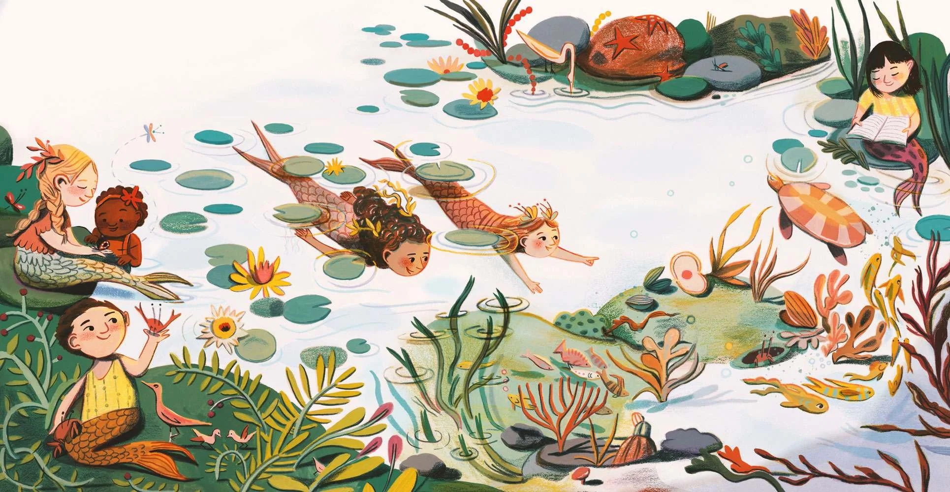 Portfolio_Mermaids1_color1_web_devon_holzwarth.jpg