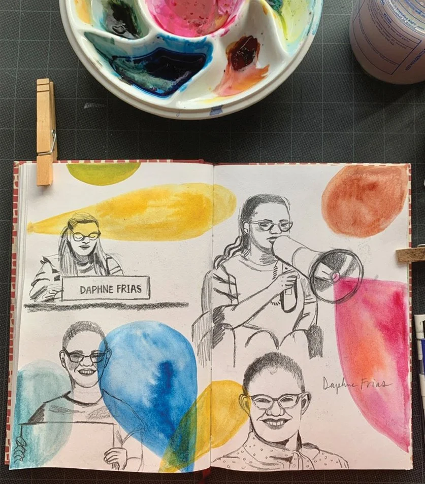 SketchbookPage_DrawnToChange.jpg