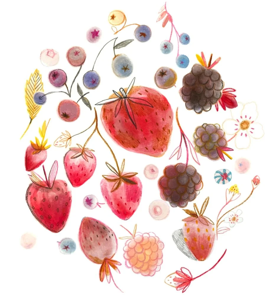 BERRIES_DevonHolzwarth_web_devon_holzwarth.jpg