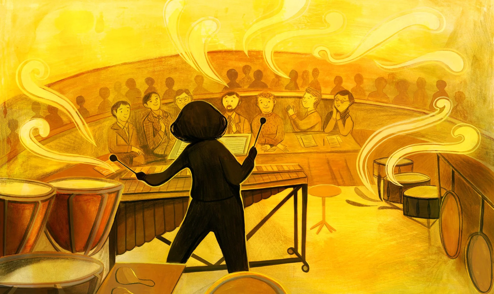Illustration_LISTEN_spread14_web.jpg