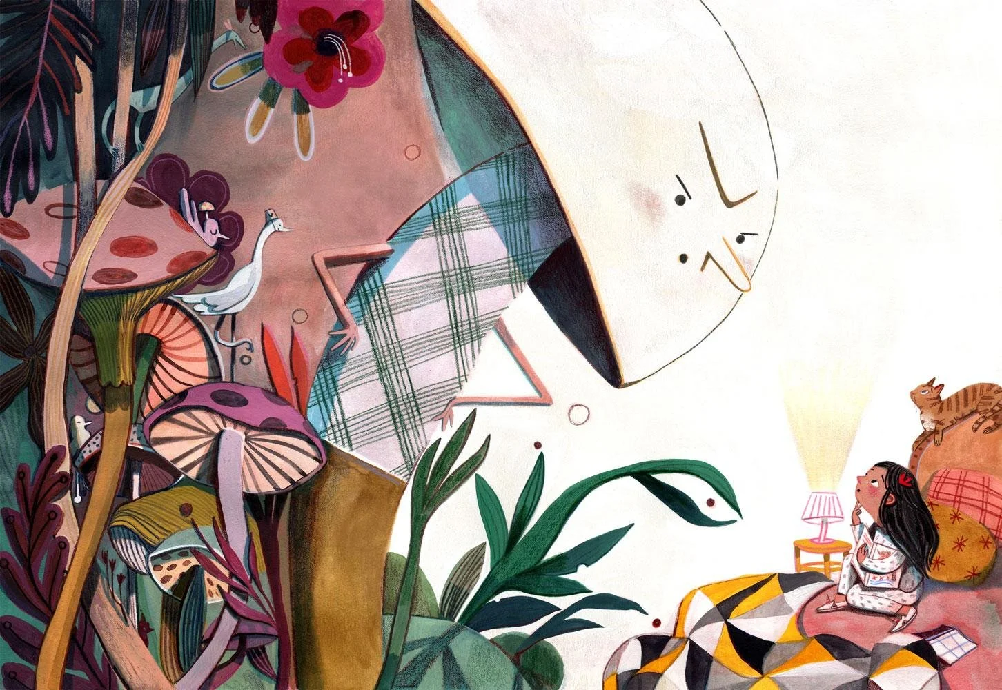 Portfolio_sophie_final_7_web_devon_holzwarth.jpg