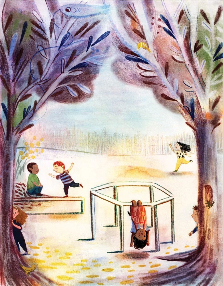 Riley_playground_devon_holzwarth.jpg
