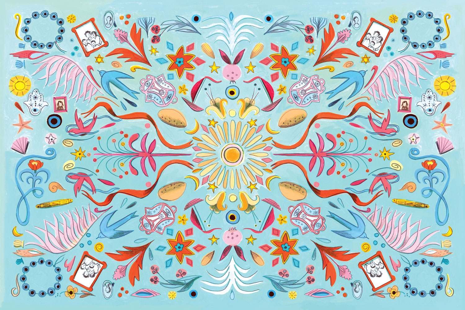 Portfolio_TiaFortuna_Endpapers_Flowers_Color_web_devon_holzwarth.jpg
