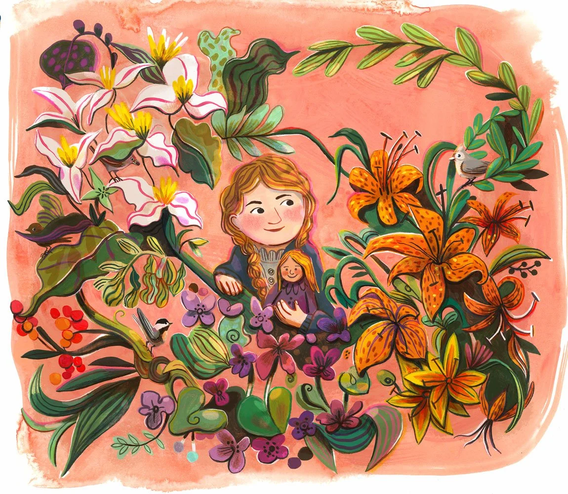 Illustration__Birdlore_6-7_web.jpg