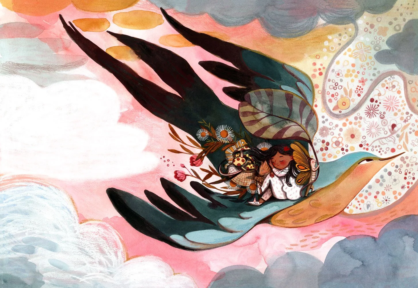 Illustration_sophie_final_12_web.jpg