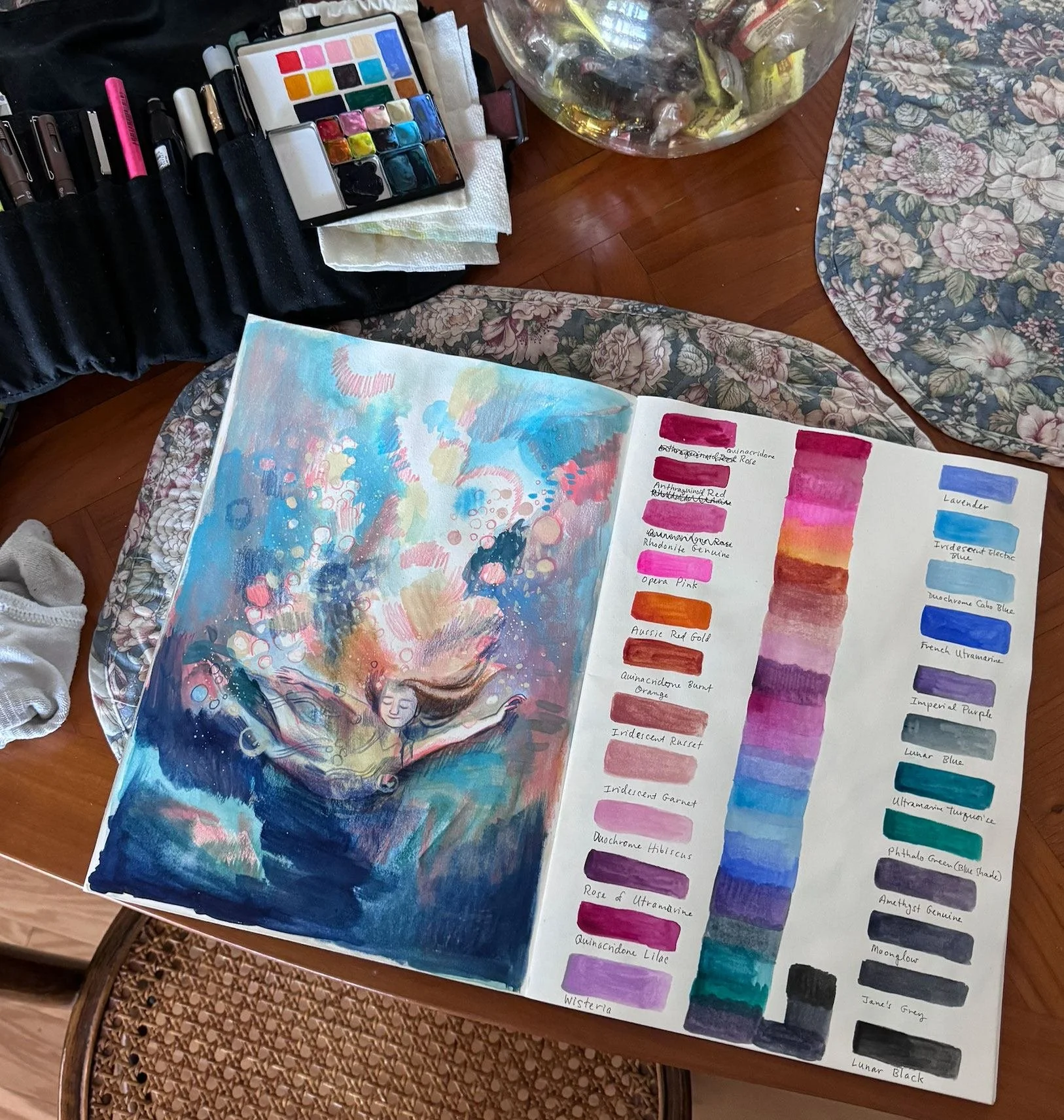 Sketchbook_FishLikeMe_Tests.jpg