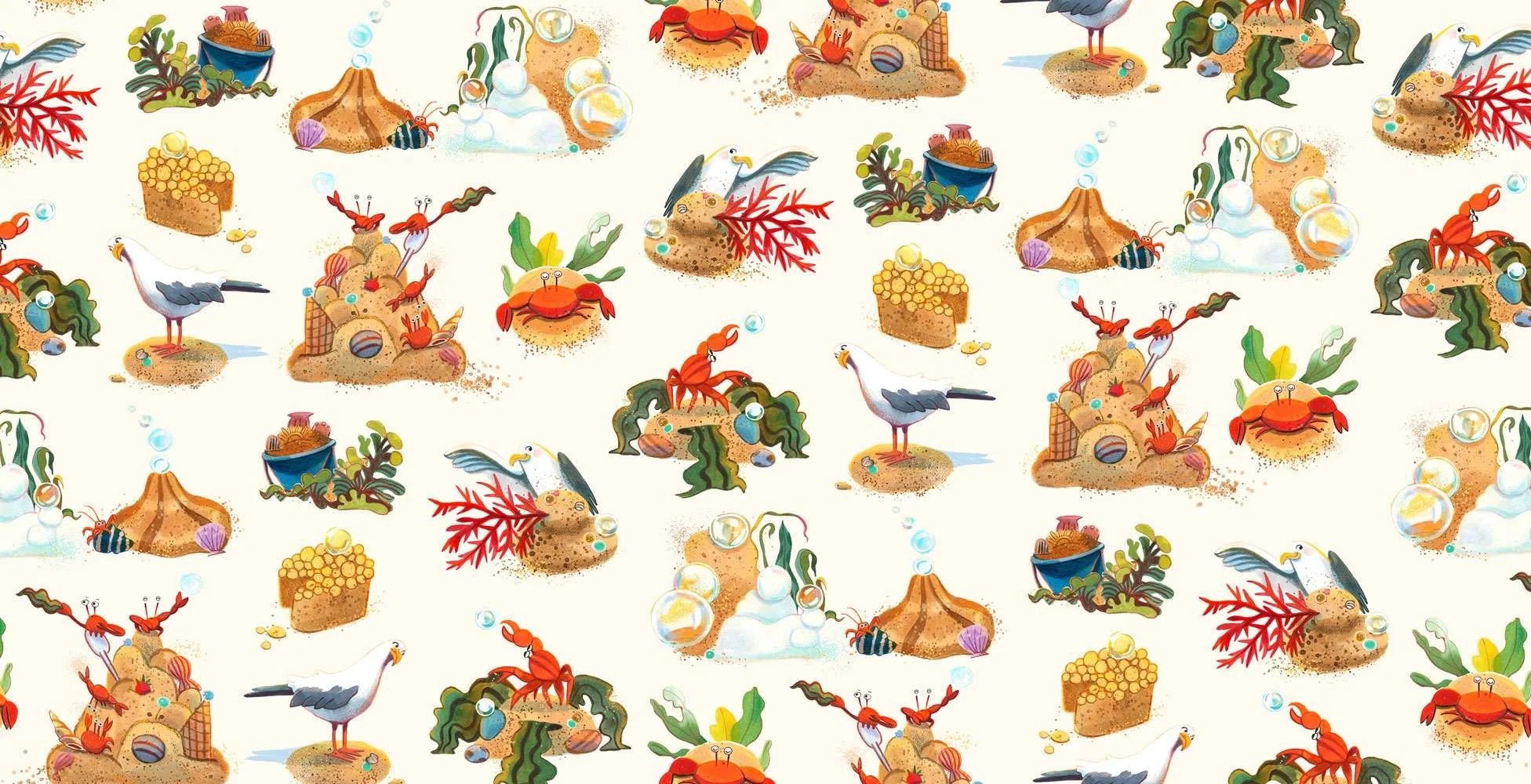 Portfolio_SandCakes_BackEnds_web_devon_holzwarth.jpg