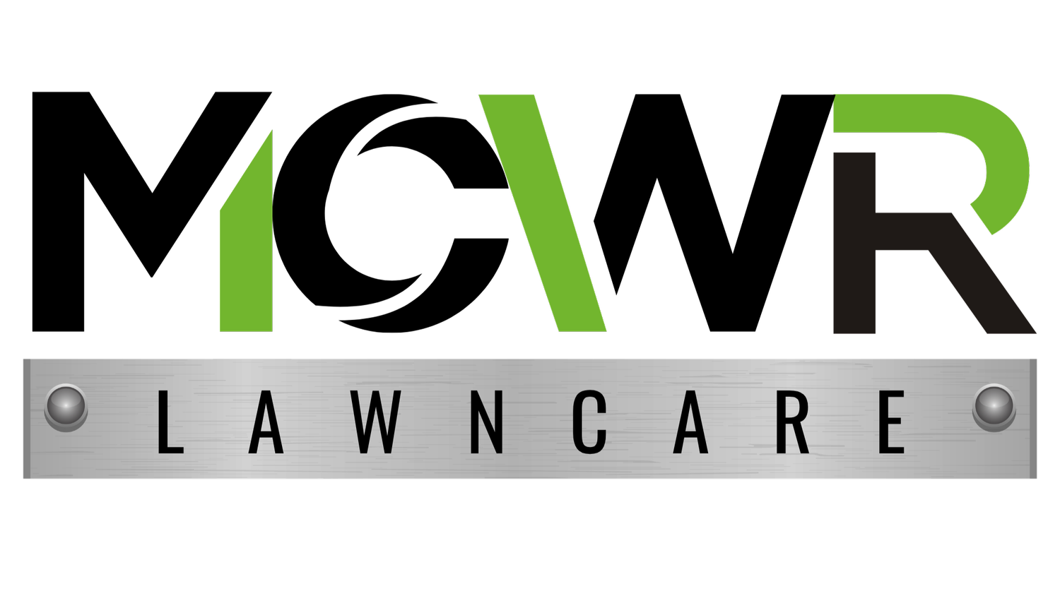 MOWR Lawncare