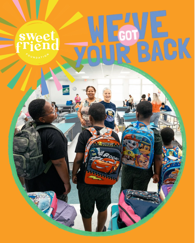 wevegotyourback.png