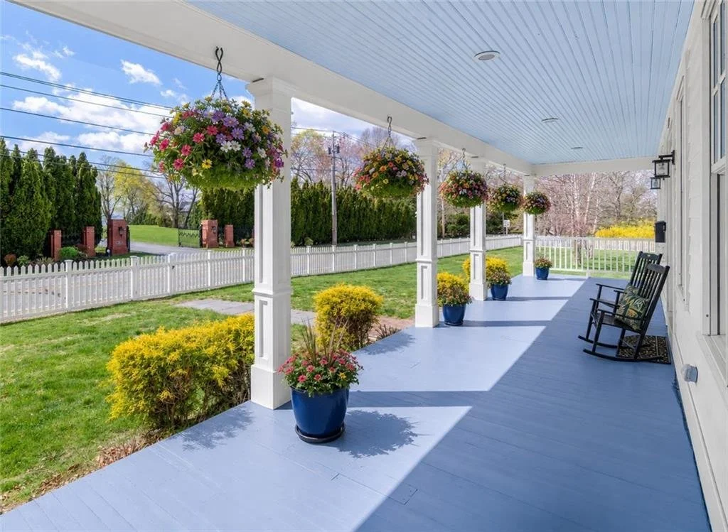 116 Nayatt Porch.jpg