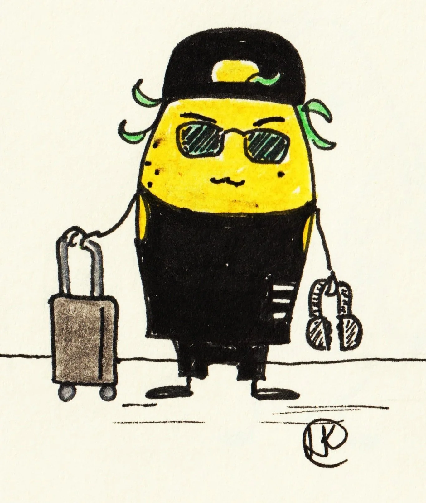 17+airport+fit+ilya.jpg