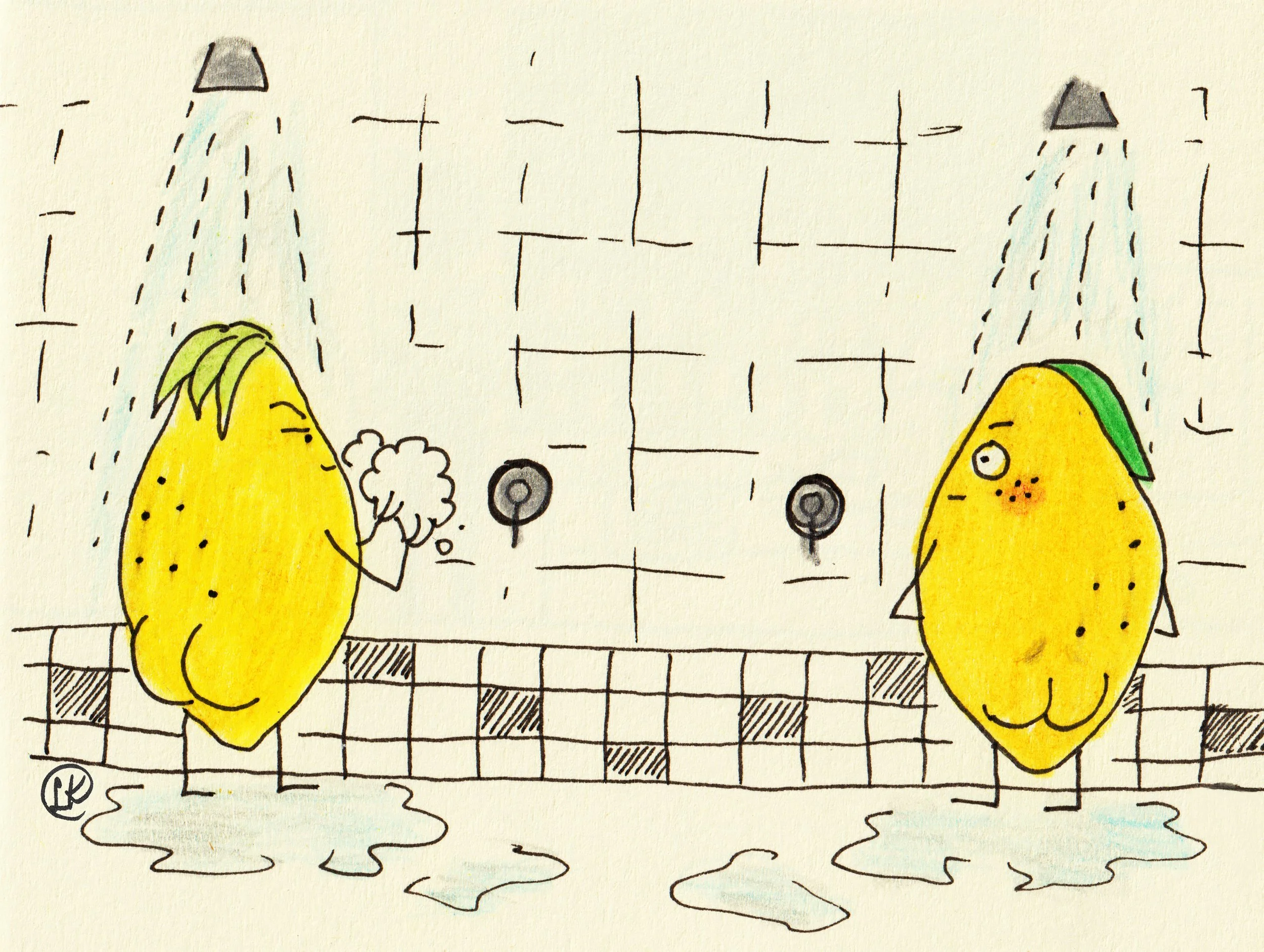 02 shower room.jpg