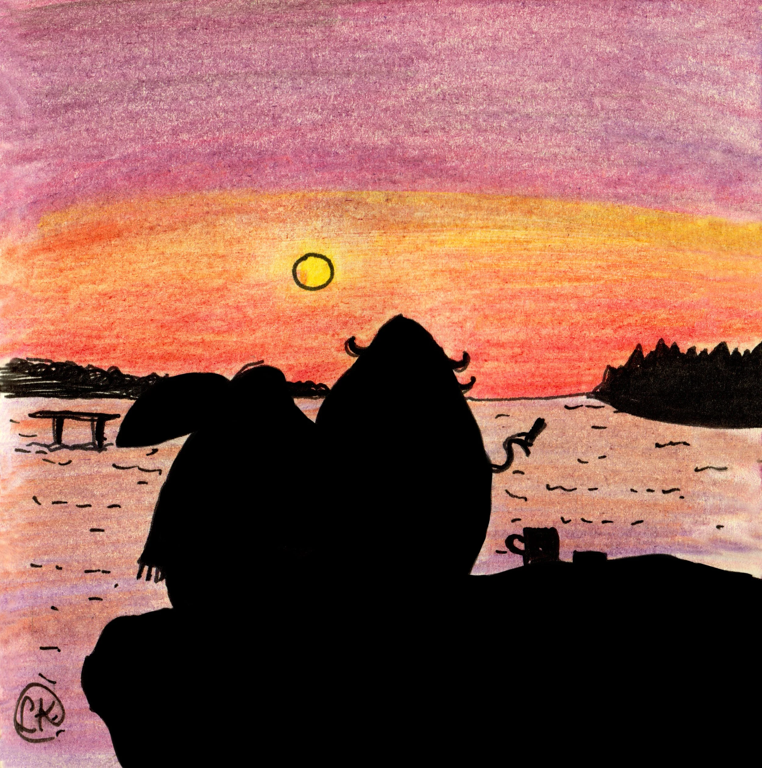 29 Sunrise.jpg