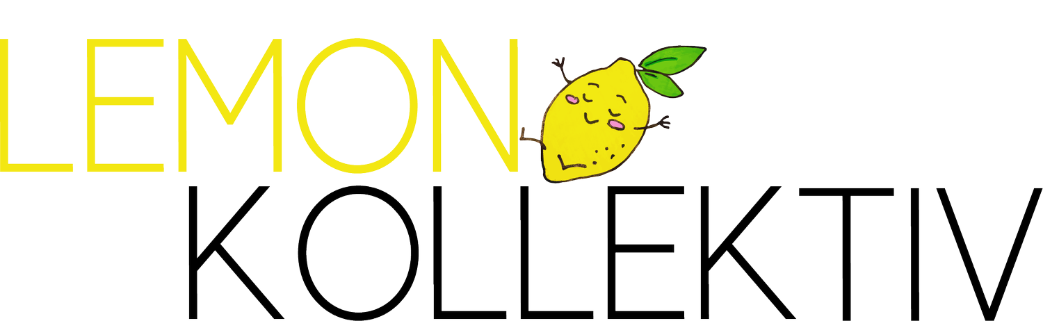 Lemon Kollektiv