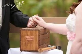 Cartas de Amor - Love Letter Time Capsule  (Add 0n)