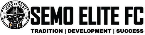 SEMO Elite FC