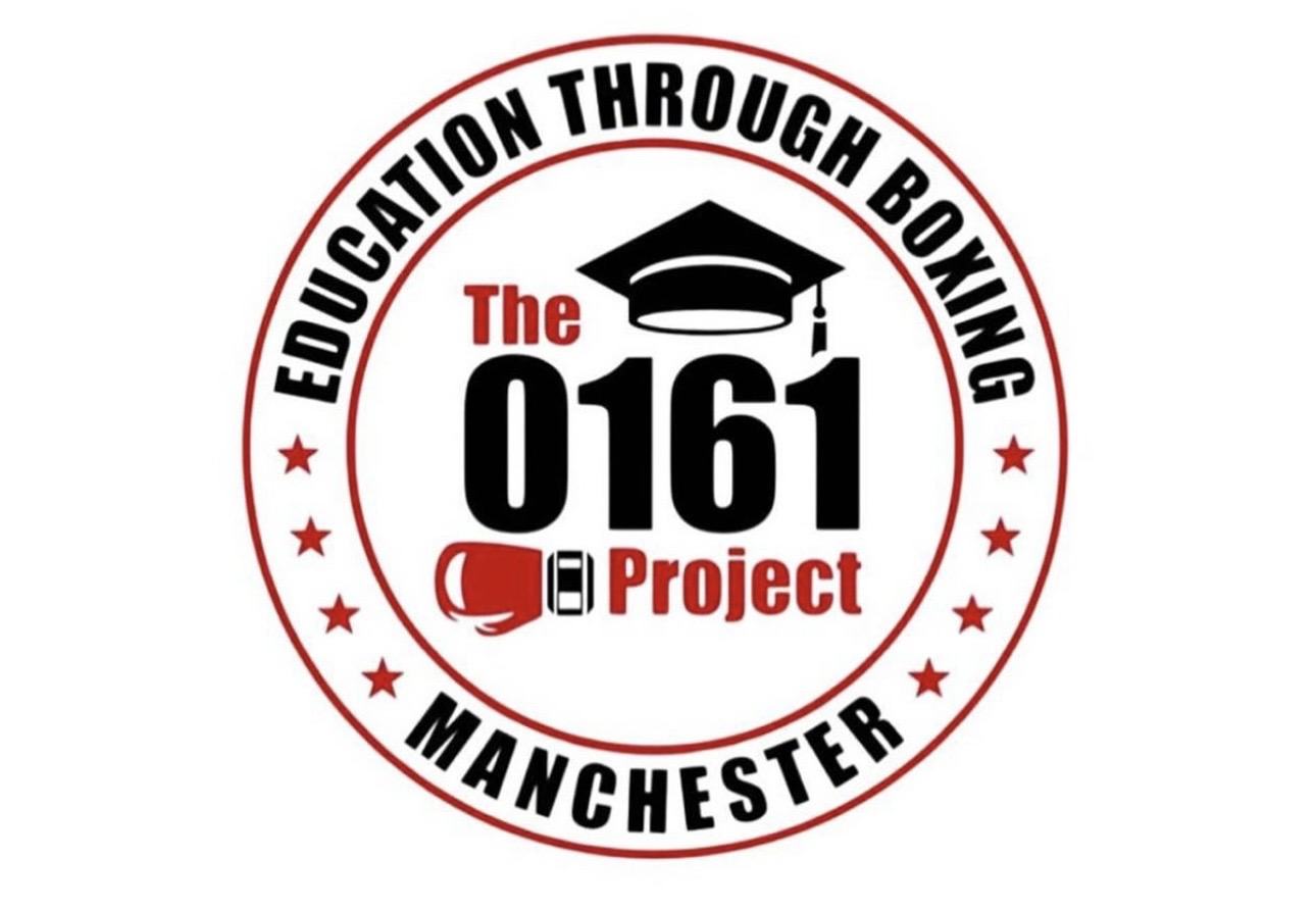 The 0161 Project