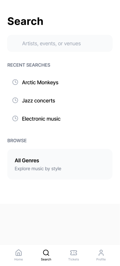Enhance Music Event UI-3.png