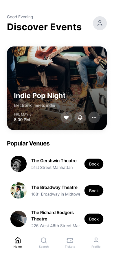 Enhance+Music+Event+UI-1.png