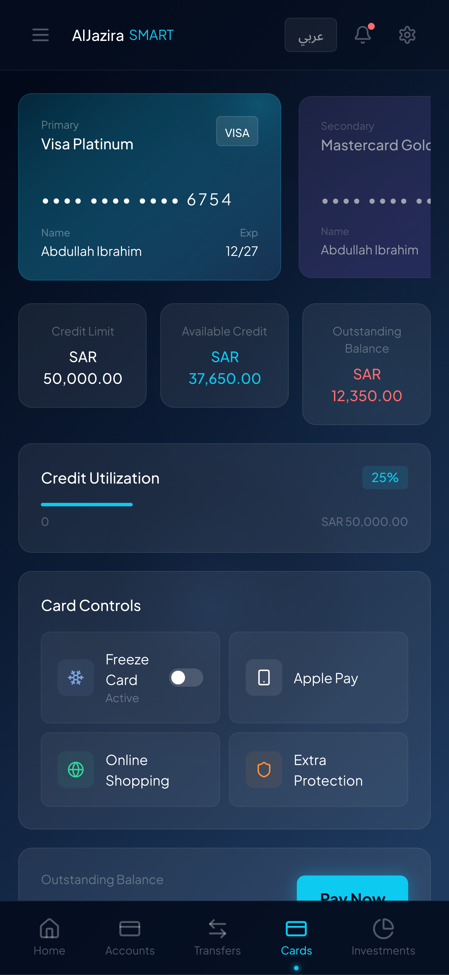 Redesign Figma Layout and Login-3.png