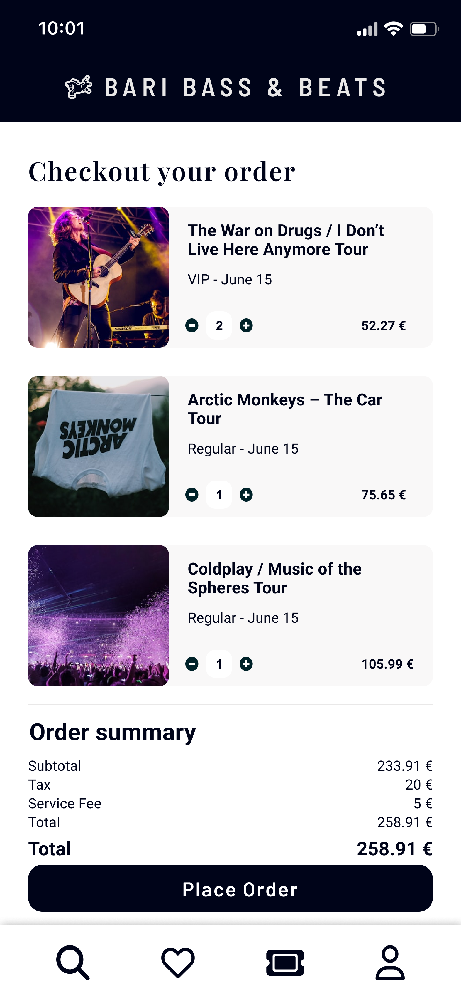 04.Checkout Tickets.png