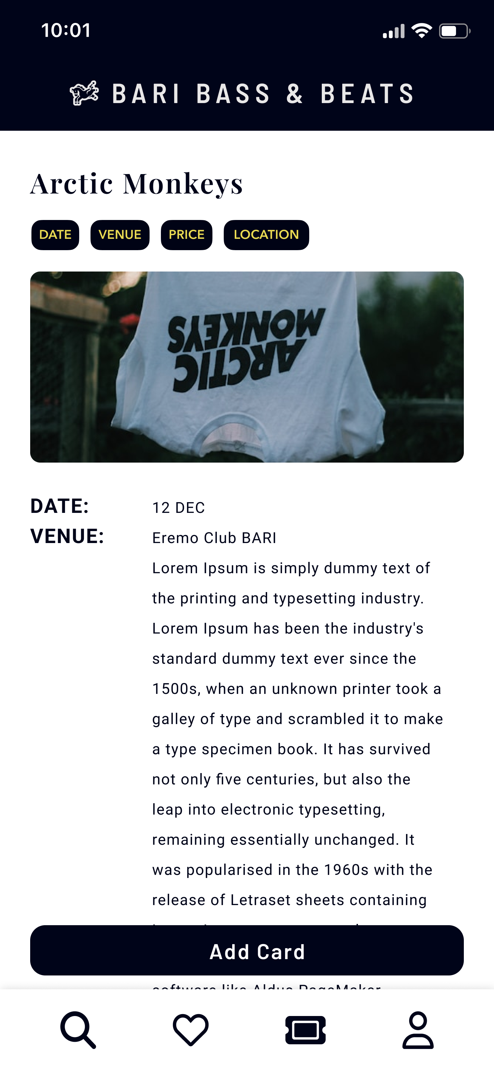 03.Event Details.png