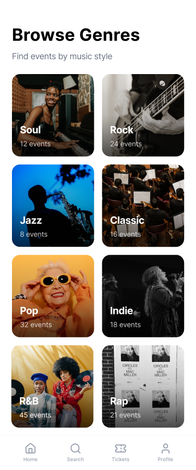 Enhance Music Event UI-2.png