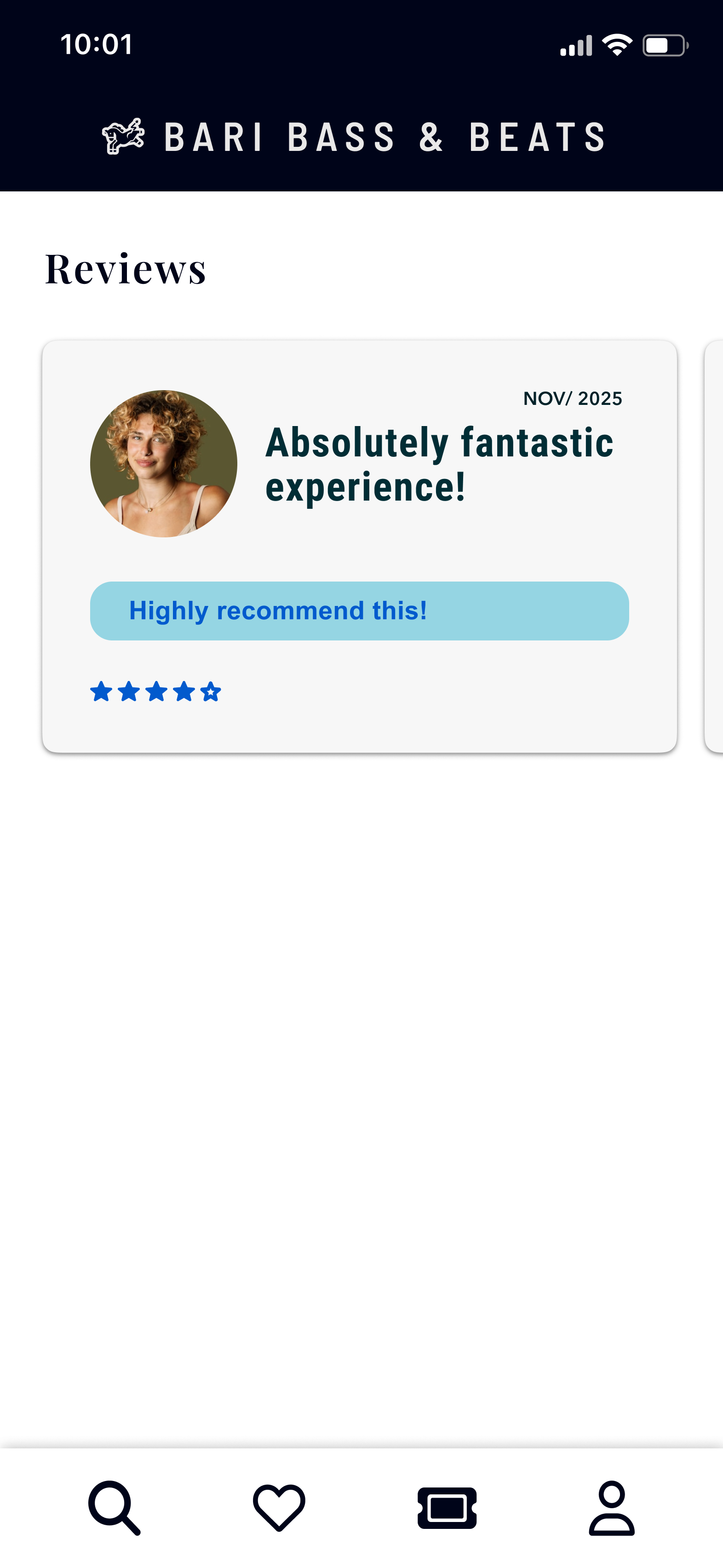 08.Reviews.png
